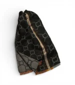 Imported Luxury Men’s Stole - Image 2
