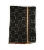 Imported Luxury Men’s Stole - Image 3