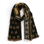 Imported Luxury Men’s Stole