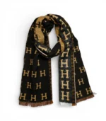 Imported Luxury Men’s Stole