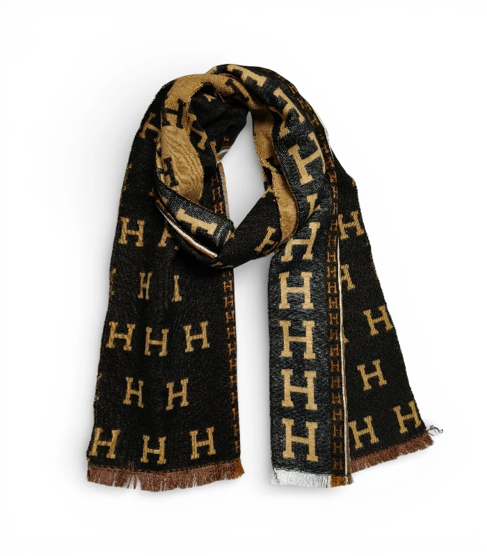 Stole 2.1 Imported Luxury Men’s Stole - Image 1