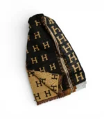 Imported Luxury Men’s Stole - Image 2