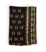 Imported Luxury Men’s Stole - Image 3