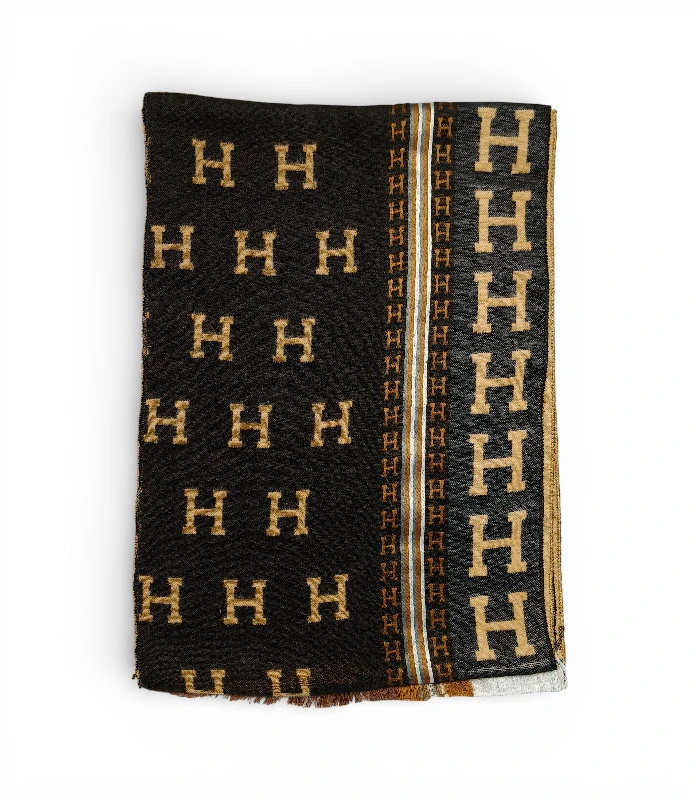 Stole 2.3 Imported Luxury Men’s Stole - Image 3