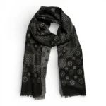 Imported Luxury Men’s Stole