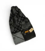 Imported Luxury Men’s Stole - Image 2