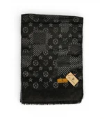Imported Luxury Men’s Stole - Image 3