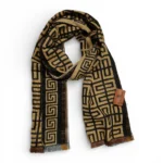 Imported Luxury Men’s Stole