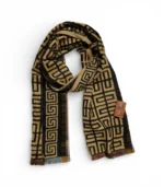 Imported Luxury Men’s Stole