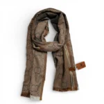 Imported Luxury Men’s Stole