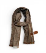 Imported Luxury Men’s Stole