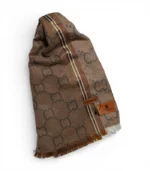 Imported Luxury Men’s Stole - Image 2