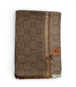 Imported Luxury Men’s Stole - Image 3