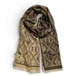 Imported Luxury Men’s Stole