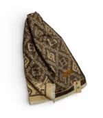 Imported Luxury Men’s Stole - Image 2