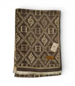 Imported Luxury Men’s Stole - Image 3