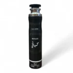 Luxury Air Freshener Spray