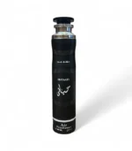 Luxury Air Freshener Spray