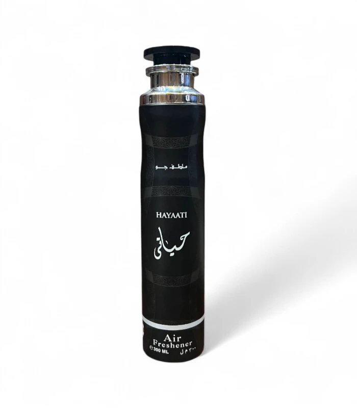 TCB_3782_1024x1024 (4) Luxury Air Freshener Spray - Image 1