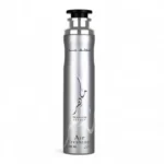 Luxury Air Freshener Spray