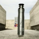 Luxury Air Freshener Spray