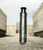 Luxury Air Freshener Spray