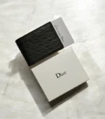 Branded Short Wallet
