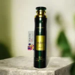 Luxury Air Freshener Spray