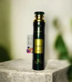 Luxury Air Freshener Spray