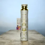 Luxury Air Freshener Spray