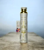 Luxury Air Freshener Spray