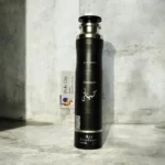 Luxury Air Freshener Spray