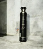 Luxury Air Freshener Spray