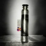 Luxury Air Freshener Spray