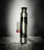 Luxury Air Freshener Spray