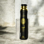 Luxury Air Freshener Spray