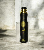 Luxury Air Freshener Spray