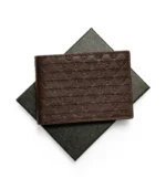 Branded Short Wallet - Image 4