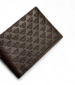 Branded Short Wallet - Image 3