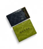 Branded Short Wallet - Image 2
