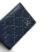 Branded Short Wallet - Image 3