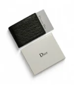 Branded Short Wallet - Image 2