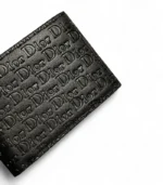 Branded Short Wallet - Image 3