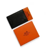 Branded Short Wallet - Image 2