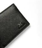 Branded Short Wallet - Image 3
