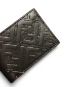 Branded Short Wallet - Image 3