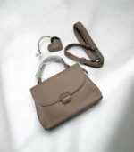 Imported Crossbody Handbag