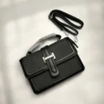 Imported Crossbody Handbag