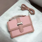Imported Crossbody Handbag