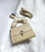 Imported Crossbody Handbag